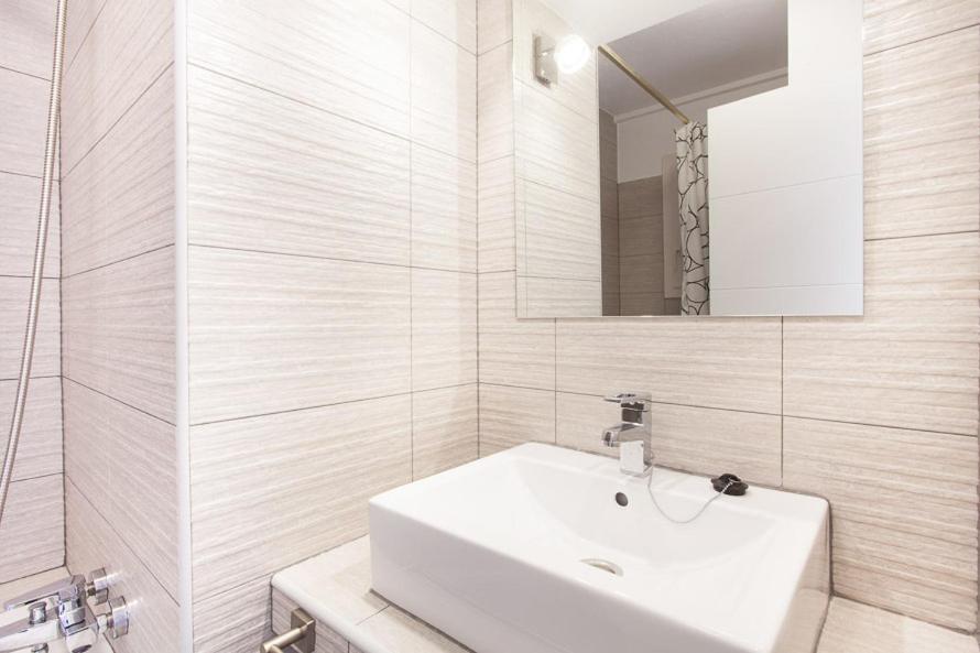 Aldea Appartement Peguera